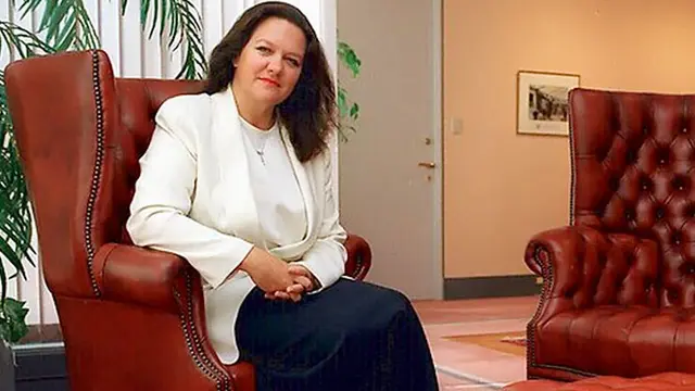 2-gina-rinehart-131025b.jpg
