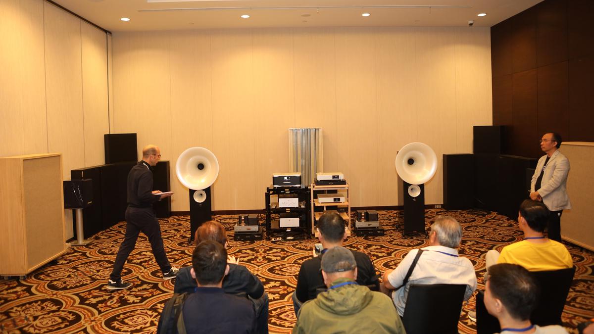 Industri Musik Masuki Era Digital, Banyak Pendengar Masih Memburu Keaslian Suara Analog dari Vinil