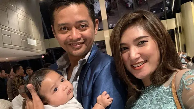 Polwan Eka Frestya (sumber: instagram/e_frestya)
