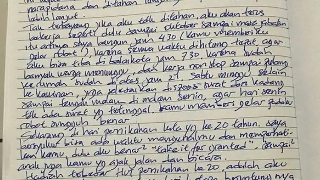 20170908-Ahok-Jakarta-Surat Cinta