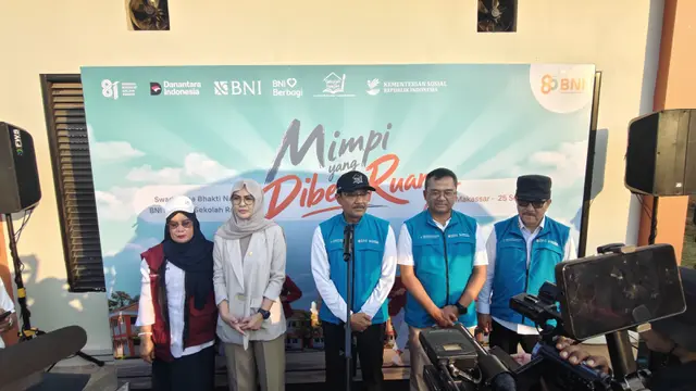 Gus Ipul Bakal Lapor Dewan Pers Soal Podcast Tuduhan Dana Korupsi Biayai Muktamar NU
