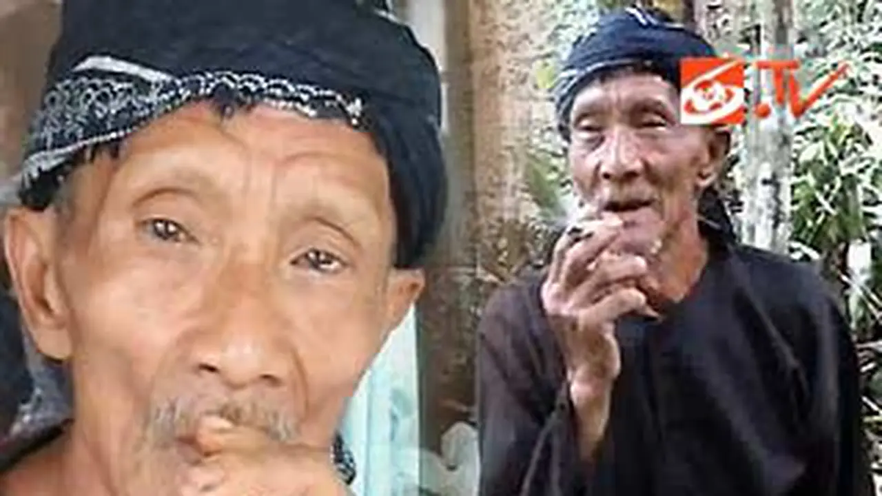 101101ajuru-kunci.jpg