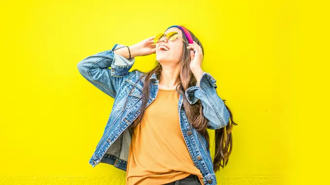 Dari Hobi Menjadi Karier, Ini 8 Tips Sukses Mengubah Passion Menjadi Profesi (Foto dok : pexels.com/jmemdezrf)