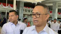 Soal Provokator Bikin Demo Ricuh di Mana-mana, Begini Kata BIN