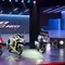 Mulai Dikirim Juli 2026, Segini Target Honda Vario Evo 160 Setahun