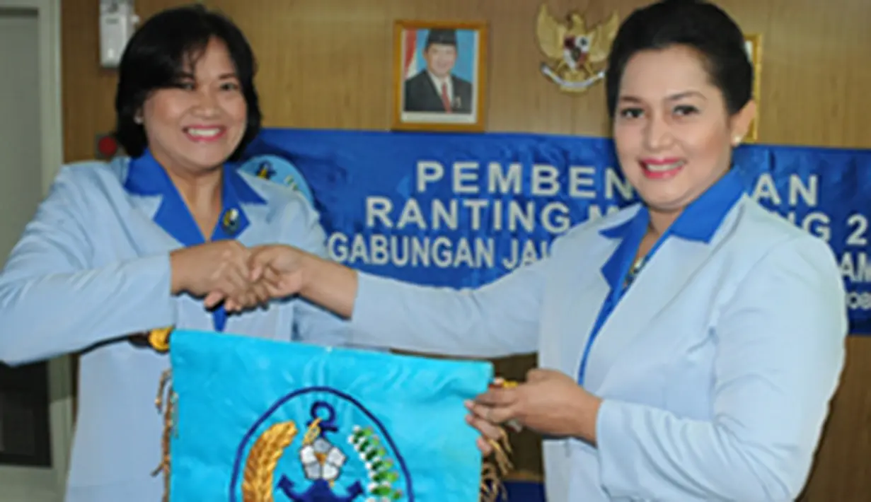 liputan6