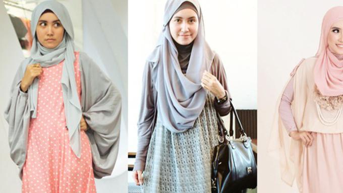 Skirt Artinya Apa