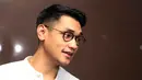 Penyanyi solo Afgan tengah mempersiapkan konser dua hari berturut-turut di Malaysia dan Singapura. Selesai di Johor Baru, Malaysia, Afgan akan menempuh jalur darat ke Singapura. (Nurwahyunan/Bintang.com)