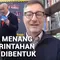 Blok Pendukung Netanyahu Gagal Raih Mayoritas, Israel Terancam Pemilu Ulang