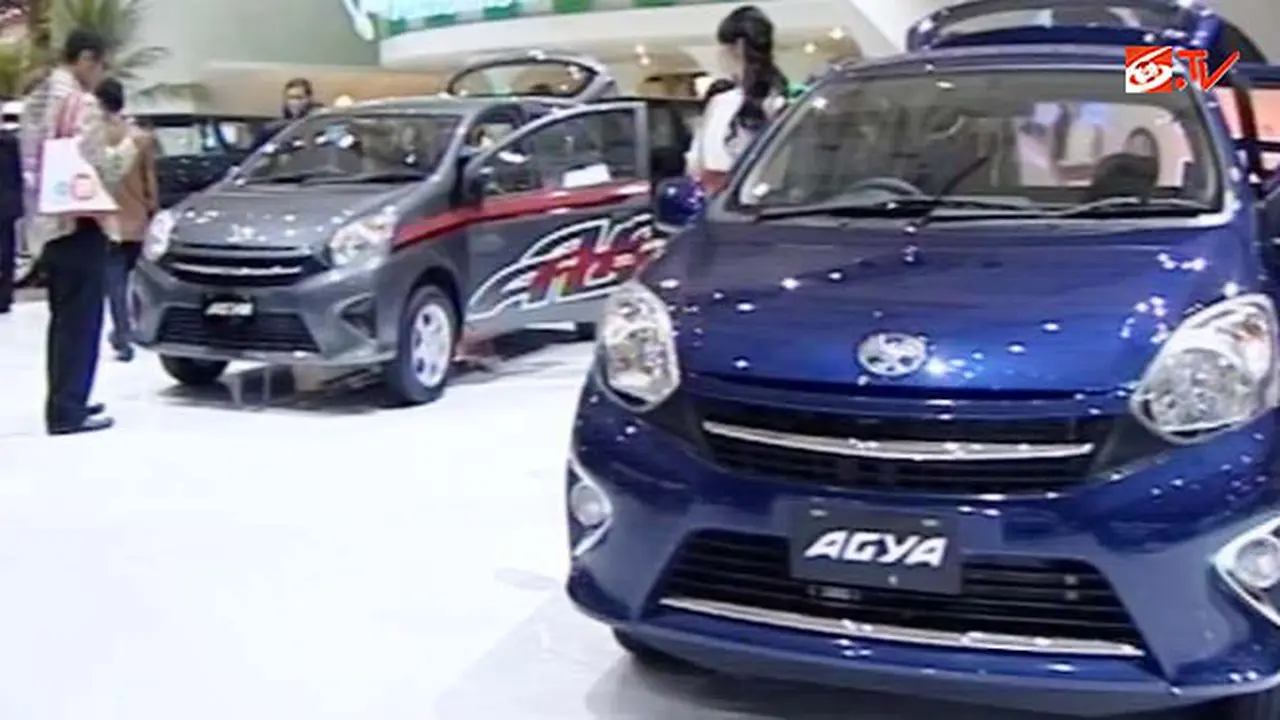 mobil-murah120922b.jpg