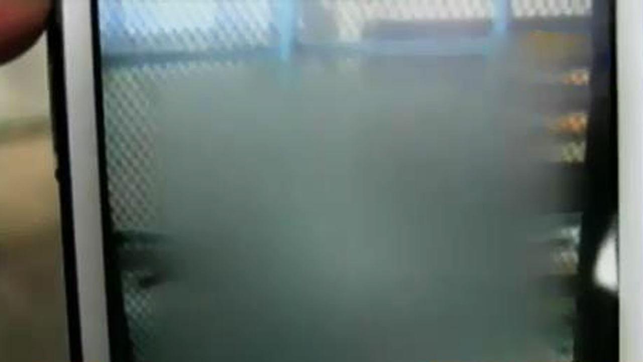 VIDEO: Mahasiswa UI Tingkat Akhir Tewas Bunuh Diri di Kamar Kos