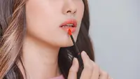 Tren Makeup Hari Valentine 2026, Cocok untuk Makan Malam Romantis sampai Kencan Kasual