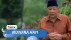 Hidup manusia ditandai oleh rasa, tahu, dan gerak. Karena itu, manusia yang ingin hidup berkualitas hendaknya menghaluskan perasaannya dan menggunakannya pada tempatnya. Serta meningkatkan ilmu, menyebarkan dan mengamalkannya dan bergerak aktif melak...
