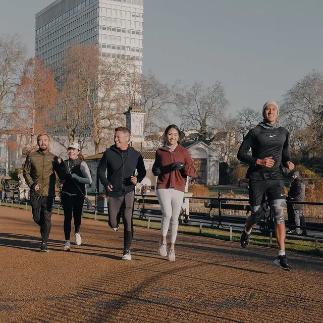 Raffi Ahmad dan Nagita Slavina