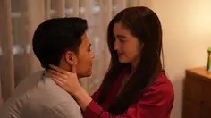 Intip Cerita di Balik Layar Series Main Belakang, dari Keseruan Syuting hingga Persiapan Pemain