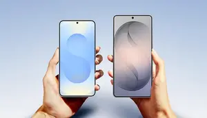 Rekomendasi HP Layar Privasi Pintar Terbaik untuk Menjaga Data Pribadi