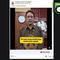 Tangkapan layar klaim video Menkeu Purbaya Yudhi Sadewa membuka program bantuan senilai Rp 30 juta yang beredar di Facebook.