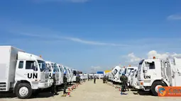 liputan6