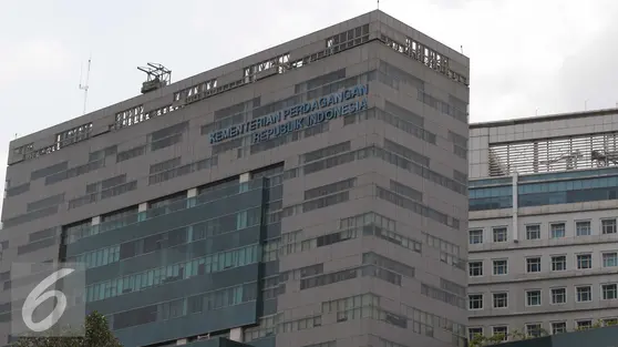 Kompensasi Pemadaman Listrik Masih Tunggu Hasil Investigasi