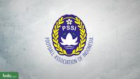 PSSI Jatim Bertindak Tegas! Beri Sanksi Seumur Hidup untuk Pemain Putra Jaya Pasuruan Pelaku Tendangan Kungfu Brutal di Liga 4