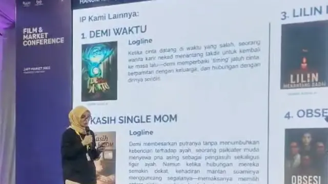 Hanum Rais
