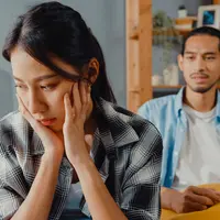 Ilustrasi/copyrightshutterstock/Tirachard Kumtanom