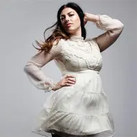 Girls, jauhi pakaian ini ya kalau kamu nggak mau dibilang gemuk. (via: today.com)