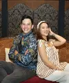 (Bambang E.Ros/Fimela.com)