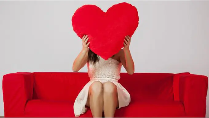 Foto: Copyright shutterstock.com