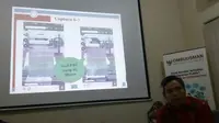 Jika temuan itu benar, peserta yang curang dalam UN akan didiskualifikasi. (Liputan6.com/Fathi Mahmud)