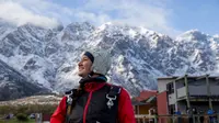 Traveling Bebas Tanpa Batas di New Zealand Makin Mudah