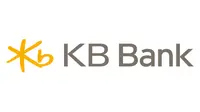 KB Bank Resmi Jadi Nama dan Logo Baru Perusahaan.