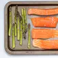 Simak tips memanggang ikan yang mudah dan praktis dengan menggunakan oven! (unsplash.com/Christine Siracusa).