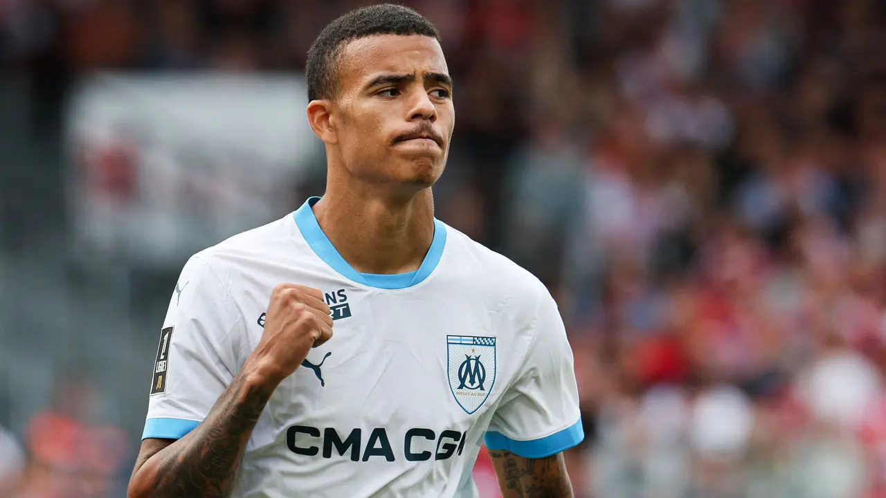 Foto: Deretan 5 Pemain yang Sukses Cetak Gol dalam Laga Debut di Sepak Bola Eropa Musim 2024/2025, Termasuk Striker Anyar MU Joshua Zirkzee