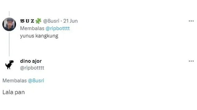 Netizen Ini Minta Saran Nama Anak Berunsur Sayuran, 7 Hasilnya Bikin Geleng Kepala