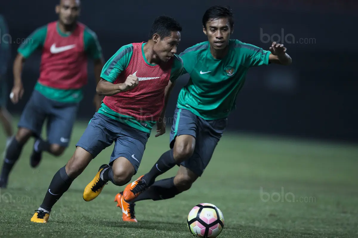 Timnas Indonesia