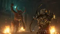 Top 5 Video Games Like Elder Scrolls Oblivion You Need to Try