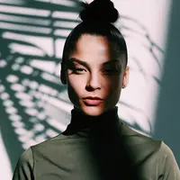 ilustrasi ambisius/Photo by Willy Dade on Unsplash