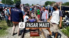 thumbnail pasar maut