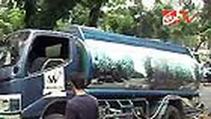 liputan6