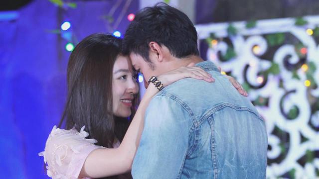 Live Streaming Sctv Cinta Karena Cinta Episode Rabu 20 November 2019 Showbiz Liputan6 Com
