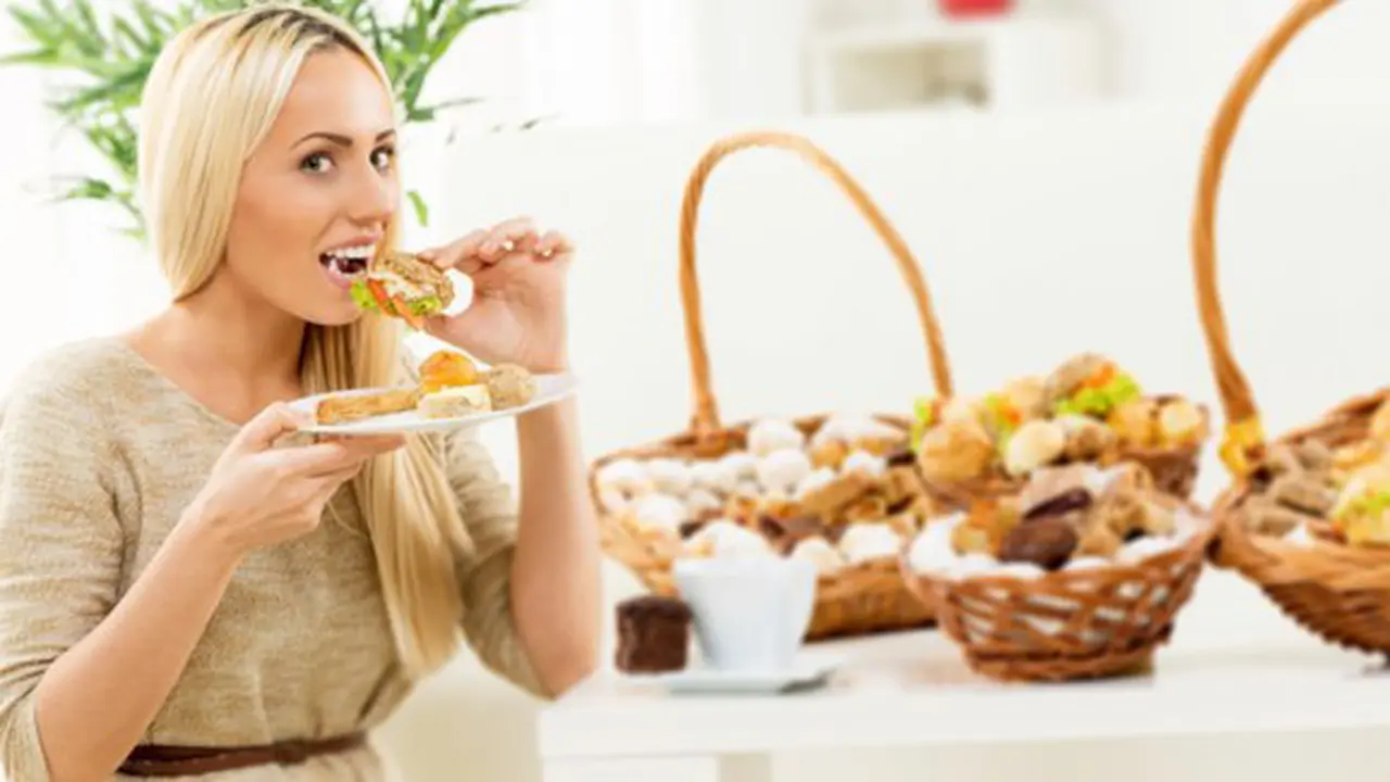 foto: copyright thinkstockphotos.com