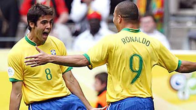 img_kaka_ronaldo-150211.jpg