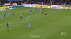 Pertemuan dua tim teratas Liga Belgia, Club Brugge dan Charleroi yang berakhir imbang 3-3 menyajikan deretan gol berkualitas. Aksi...