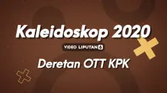 TV Kaleidoskop