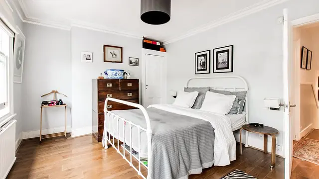 [Bintang] Daniel Radcliffe