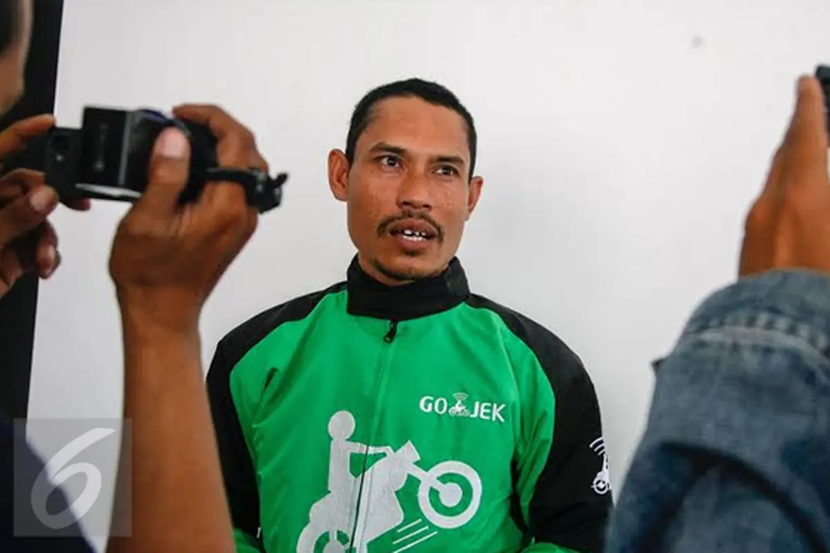 Anang Ma'ruf