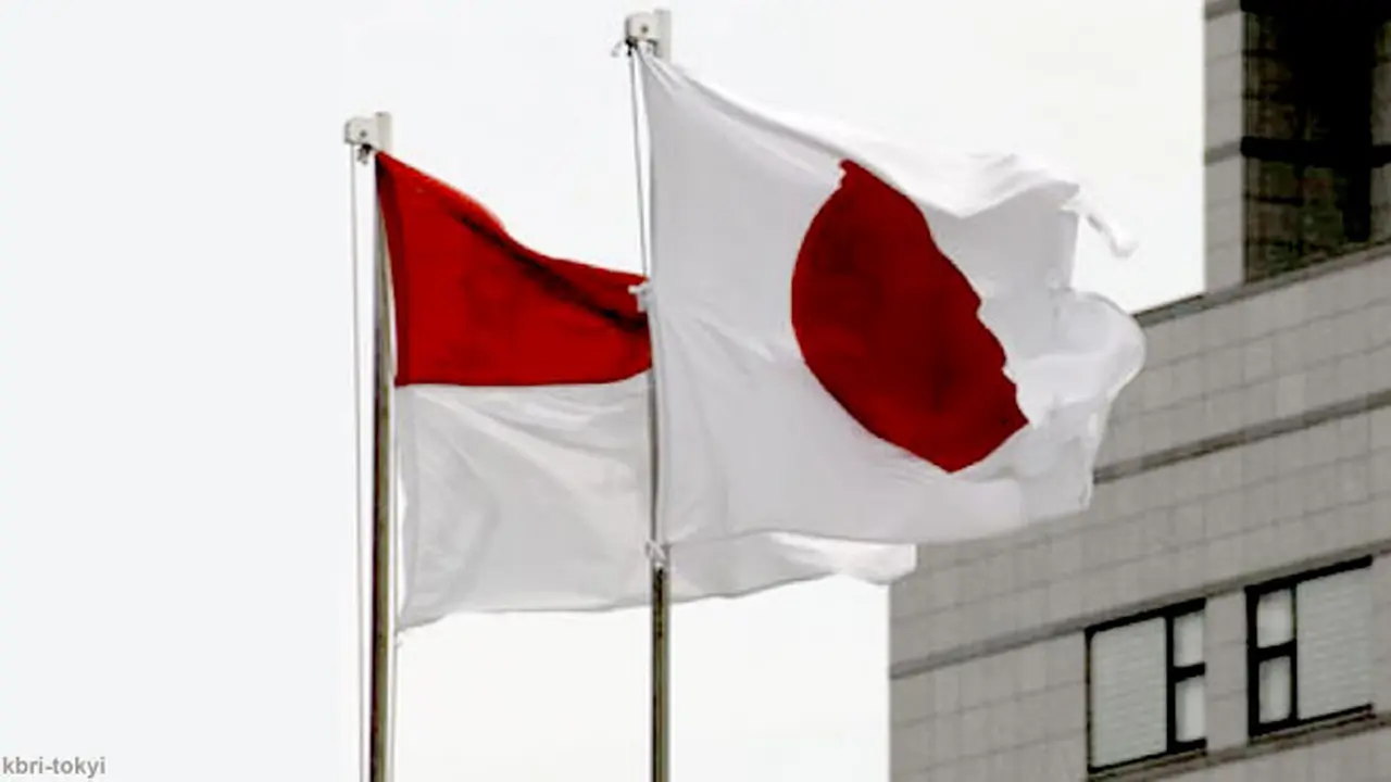 ri-jepang-121106b.jpg