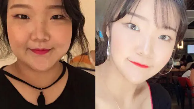 [Bintang] Nggak Pakai Operasi Plastik, 3 Cewek Ini Makin Cantik Berkat Diet