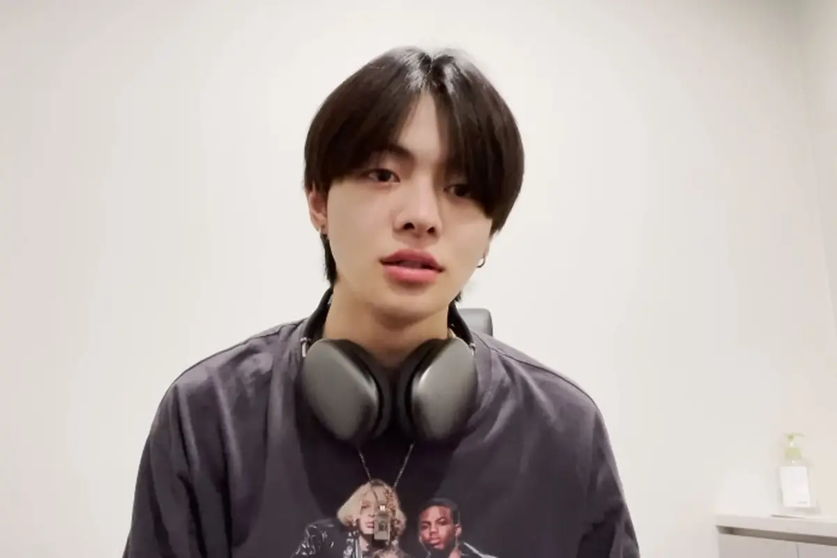 Leo Trainee A